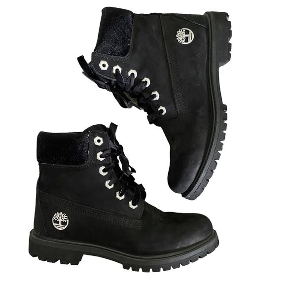 Timberland Shoes Timberland Classic Style Combat Boots Poshmark